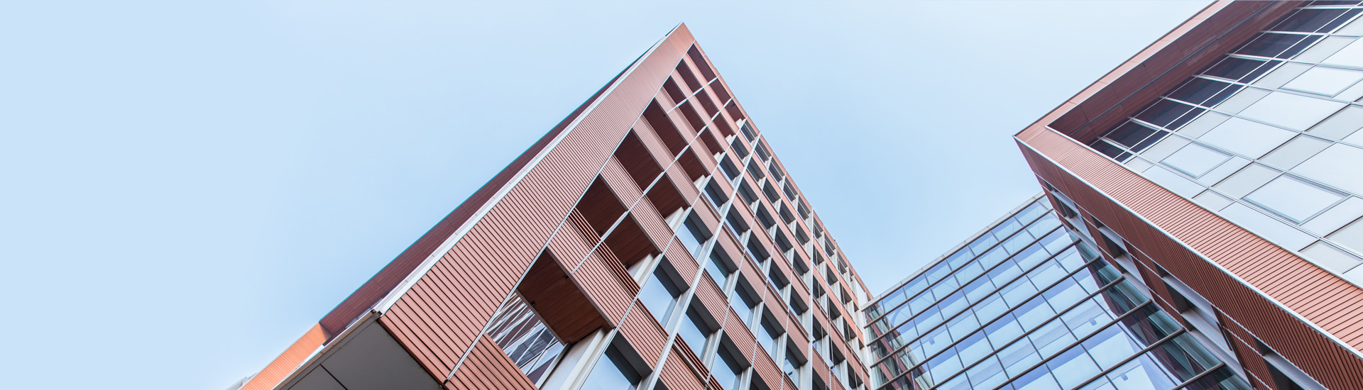 苏州到香港物流公司,苏州到台湾快递公司，苏州澳门货运公司