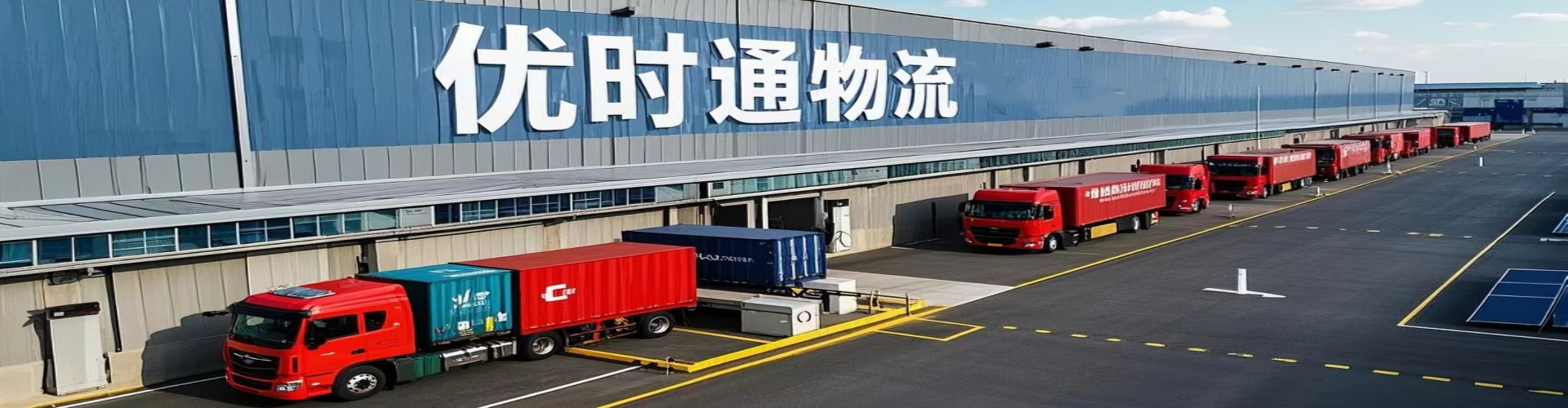 苏州到香港物流公司,苏州到台湾快递公司，苏州澳门货运公司