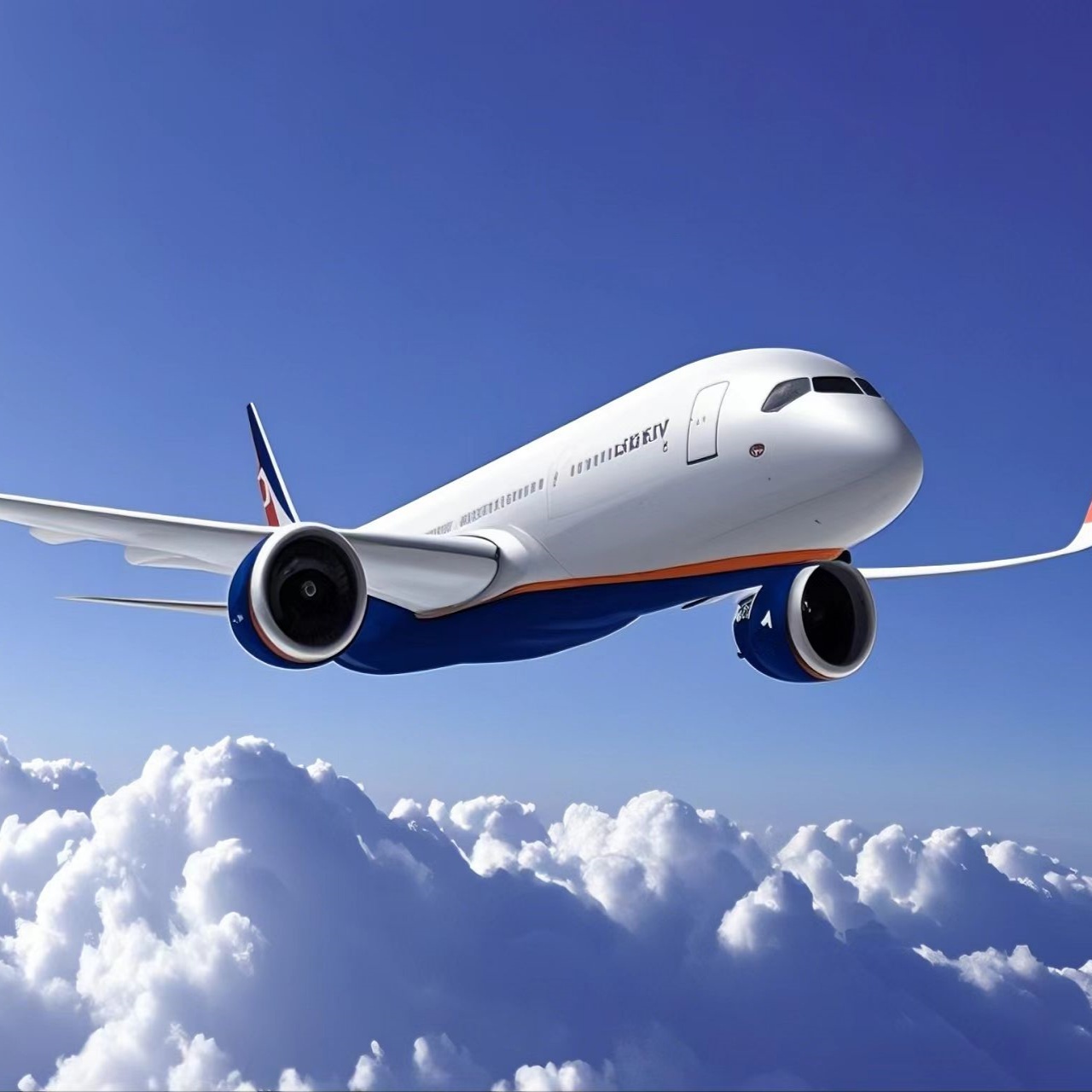 苏州到北京空运当日达服务，航空快递如闪电，包裹当天送达